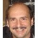 Philippe Martinet