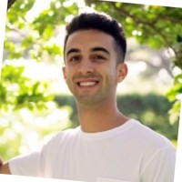 Nicholas Caruso