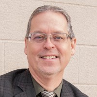 James Arkusinski