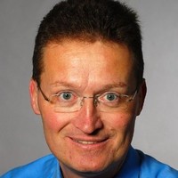 Thomas Wagenblast