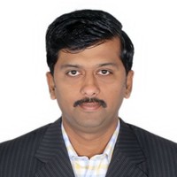 Nagaraj Ambrish