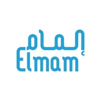 Elmam Reports