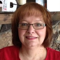 Kathy Glaser