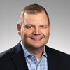 Steve Fox, P.E.