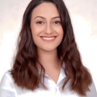 Merve Türkcan