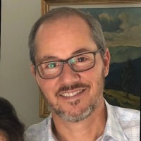 Miguel Angel Cifuentes