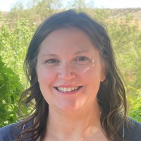 Tonya Hendricks
