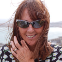 Elaine Tribley MFA