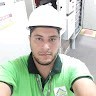 Thiago Candido De Jesus