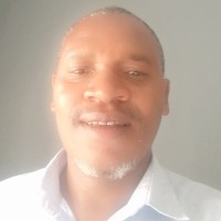 Olice Chuma