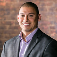 Michael Imbriaco
