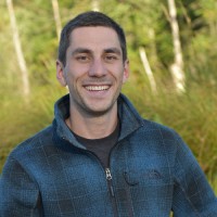 David Peterson