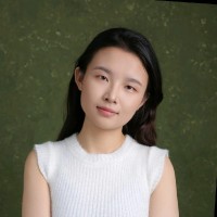 Jie Huang