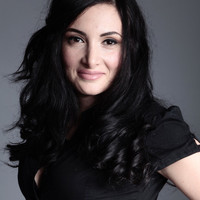 Vittoria Fiore