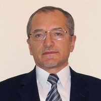 David Bezhanishvili