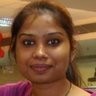 Vibha Srivastava
