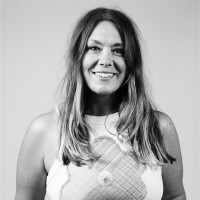 Kelly Casey