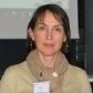 Flavia Zanchi