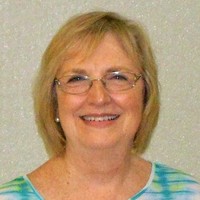 Rebecca Payne