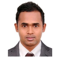 Karthikeyan Gowri Tmiet
