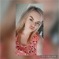 Kirsty Rodden
