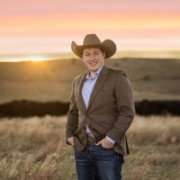 Weston Svoboda