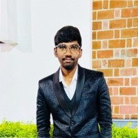 Navin Kumar