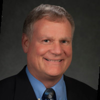 Steven Terneus