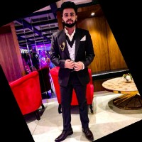 Yash Sharma