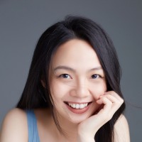 Renee Tang