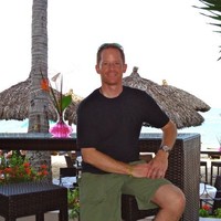 Jason Runyon