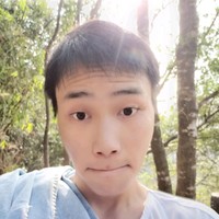 邓长有