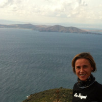 Hasibe Yavuz