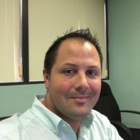 John Simcik