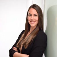 Yasmina Rigert