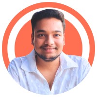 Kirteeraj Malkar