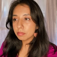 Concepcion Salazar