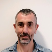 Guillaume Robin