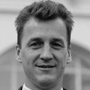 Leon Dingemanse