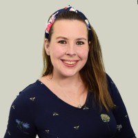 Emma Venables