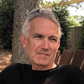 James Falter