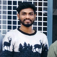 Basavaraj G