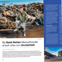 Henk Netten