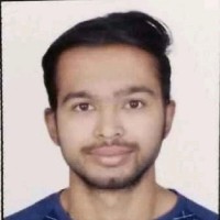 rajdeep vaghela