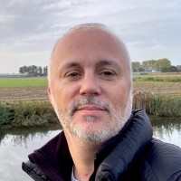 Tom Van Impe