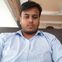 Ashish Gour