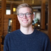 Justin Schlemme