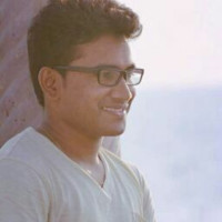 Amshu Prabhakar