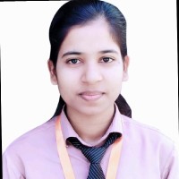 Pratiksha Mishra