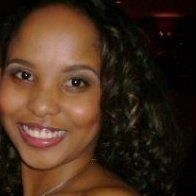 Daphne Bazile-Harrison, MD FACOG